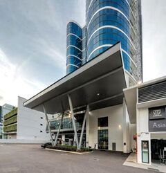 Oxley Bizhub 2 (D14), Factory #523235531